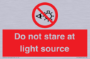 prohibition-do-not-stare-at-light-source~